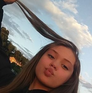 Meet your Posher, Christian